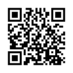 QR:  بازی The Valiant