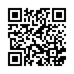 QR:  بازی UnMetal