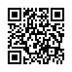 QR:  بازی Vampyr PC