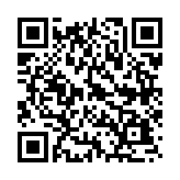 QR:  کاربراتور هوندا 125 کویر