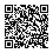 QR:  گارد چراغ موتور سیکلت سی جی ال شکاری 150