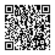 QR:  تبلت شیائومی مدل Pad 5 ظرفیت 256 گیگابایت و رم 6 گیگابایت