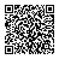 QR:  گوشی موبایل اپل مدل iPhone 13 Pro Max A2644 دو سیم‌ کارت ظرفیت 512 گیگابایت و رم 6