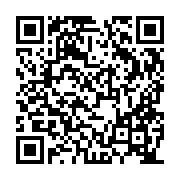 QR:  بازی ایرانی پک دوتایی حراجی و رودست | دو بازی در یک بسته جذاب