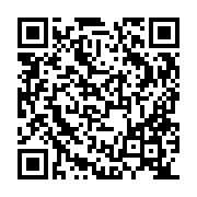 QR:  بازی ایرانی پک دوتایی کثولهو و لاوکرفت – دنیای رازآلود لاوکرفت در یک جعبه!