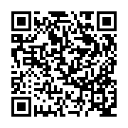 QR:  خمیر مینرال پرسا برای سگ‌ها و گربه‌ها