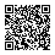 QR:  فیگور های دست‌ساز و جذاب (Batman Heroic)