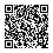 QR:  فیگور های دست‌ساز و جذاب (NEO Matrix)
