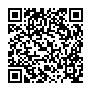QR:  فیگور های دست‌ساز و جذاب (Superman DC Comics)