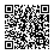 QR:  فیگور های دست‌ساز و جذاب (White Gandalf)