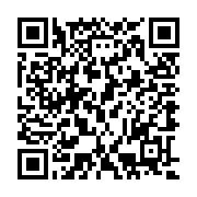 QR:  پودر مینرال و مولتی ویتامین پرسا + پروتئین خالص شیر(سگ و گربه)