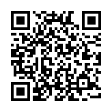 QR:  پکیج کادویی کیس باکس 22