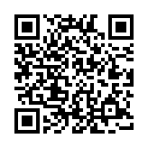 QR:  پکیج کادویی کیس باکس 29