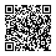 QR:  پک پنینی کره پسته با سس شکلات + قهوه آیس