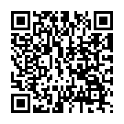 QR:  پک پنینی کره پسته و نوتلا با سس شکلات + قهوه آیس