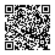 QR:  یوهو لاو: هدیه‌ای خلاقانه و جذاب (کل تولد یکجا!)