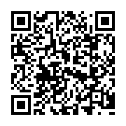 QR:  یوهو وینک: هدیه‌ای خلاقانه و جذاب (کل تولد یکجا!)
