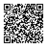 QR:  ⚔️👹 فیگور میاموتو موساشی Miyamoto Musashi اونیموشا ارتفاع 40 سانتی‌متر | جنس PLA+