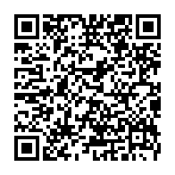 QR:  ⚔️💥 فیگور ولورین Wolverine مارول ارتفاع 50 سانتی‌متر | جنس PLA+