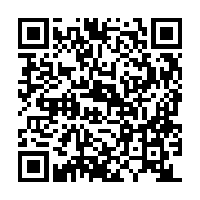 QR:  ⚔️ بازی فکری ایرانی «رَکب» | نبردی هوشمندانه با طعم بلوف و استراتژی!