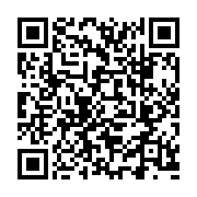 QR:  ⚔️ فیگور سیری Ciri ویچر 3 ارتفاع 50 سانتی‌متر | جنس PLA+