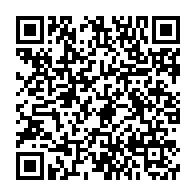 QR:  ⚔️  فیگور فانکو پاپ Funko Pop ویچر Geralt با چاپ سه‌بعدی +PLA
