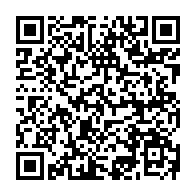 QR:  ⚡🥋 فیگور جین کازاما Jin Kazama بازی تیکن Tekken ارتفاع 40 سانتی‌متر | جنس PLA+