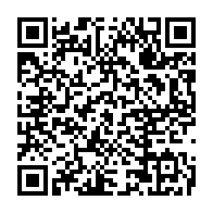 QR:  ⚡🦅 فیگور تیر خدای جنگ Tyr God of War ارتفاع 40 سانتی‌متر | جنس PLA+