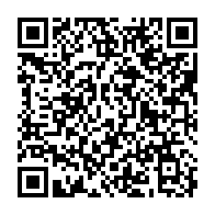 QR:  ⚡ فیگور فانکو پاپ دست‌ساز پیکاچو | +Pikachu Funko Pop Figure PLA