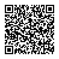 QR:  ❤️🔮 فیگور واندا و ویژن (Wanda and Vision) مارول | ارتفاع 40 سانتی‌متر | جنس PLA+