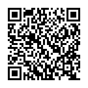 QR:  🌌 فیگور فانکو پاپ (Funko Pop) دارث ویدر| چاپ سه‌بعدی با +PLA