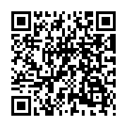 QR:  🌟 مینی لگو پاتریک Bricks | ساختنی پیکسلی از دنیای باب‌اسفنجی