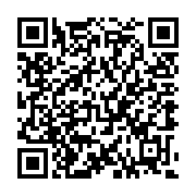 QR:  🍄 فیگور فانکو پاپ دست‌ساز سوپر ماریو | +Funko Pop Super Mario PLA