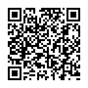 QR:  🍄 مینی لگو ماریو Bricks | ساختنی پیکسلی از دنیای بازی‌های کلاسیک