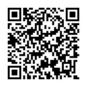 QR:  🎀 مینی لگو مینی ماوس Bricks | ساختنی پیکسلی از دنیای کلاسیک دیزنی
