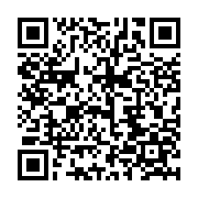 QR:  🎀 مینی لگو هلو کیتی Bricks | ساختنی پیکسلی از آیکون محبوب ژاپنی