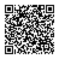 QR:  🎈🤡 فیگور پنی وایز Pennywise دلقک ترسناک فیلم IT ارتفاع 32 سانتی‌متر | جنس PLA+