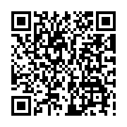 QR:  🎖️ بازی فکری بلیتس‌کریگ (Blitzkrieg!) – جنگ جهانی دوم در ۲۰ دقیقه!