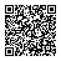 QR:  🎩 بازی ایرانی شرلوک: مرگ در ۴ جولای | Sherlock Files