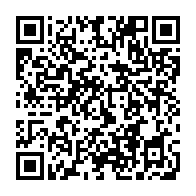 QR:  🎩 بازی ایرانی معمایی شرلوک سرایت | Sherlock Files