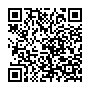QR:  🎩 بازی ایرانی معمایی شرلوک: مقبره مجسمه – Sherlock Files