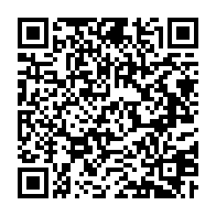 QR:  🎭💥 فیگور ماسک جیم کری The Mask ارتفاع 40 سانتی‌متر | جنس PLA+