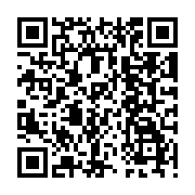 QR:  🎭 فیگور جوکر (Joker) | چاپ سه‌بعدی رنگ‌شده | +PLA | ارتفاع ۱۲ سانتی‌متر