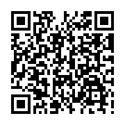 QR:  🎮 استند کنترلر دارث ویدر (Darth Vader Holder) | +PLA