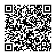 QR:  🎮 استند کنترلر ددپول (Deadpool Holder) | چاپ سه‌بعدی +PLA