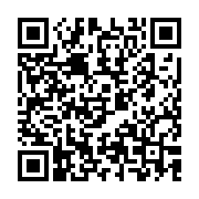 QR:  🎮 استند کنترلر طرح شاخک اختاپوس | طراحی مینیمال و جذاب | +PLA در ۷ رنگ متنوع