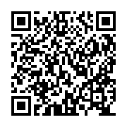 QR:  🎮 فیگور فانکو پاپ (Funko Pop) مستر چیف | چاپ سه‌بعدی با +PLA