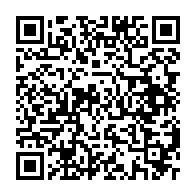 QR:  🎮 فیگور لیون اس. کندی از Resident Evil Requiem - نسخه کلکسیونی 40 سانتی‌متری | PLA+
