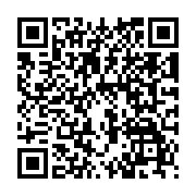 QR:  🎲بازی  به کراکن غذا بده | Feed the Kraken