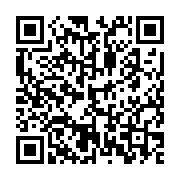 QR:  🎲 بازی ایرانی قلمرو لگو Realms LEGO